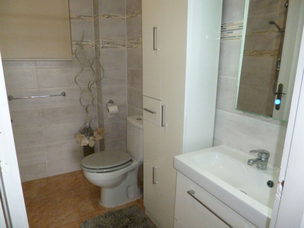 Detached Villa Playa Flamenca Alicante - image 11