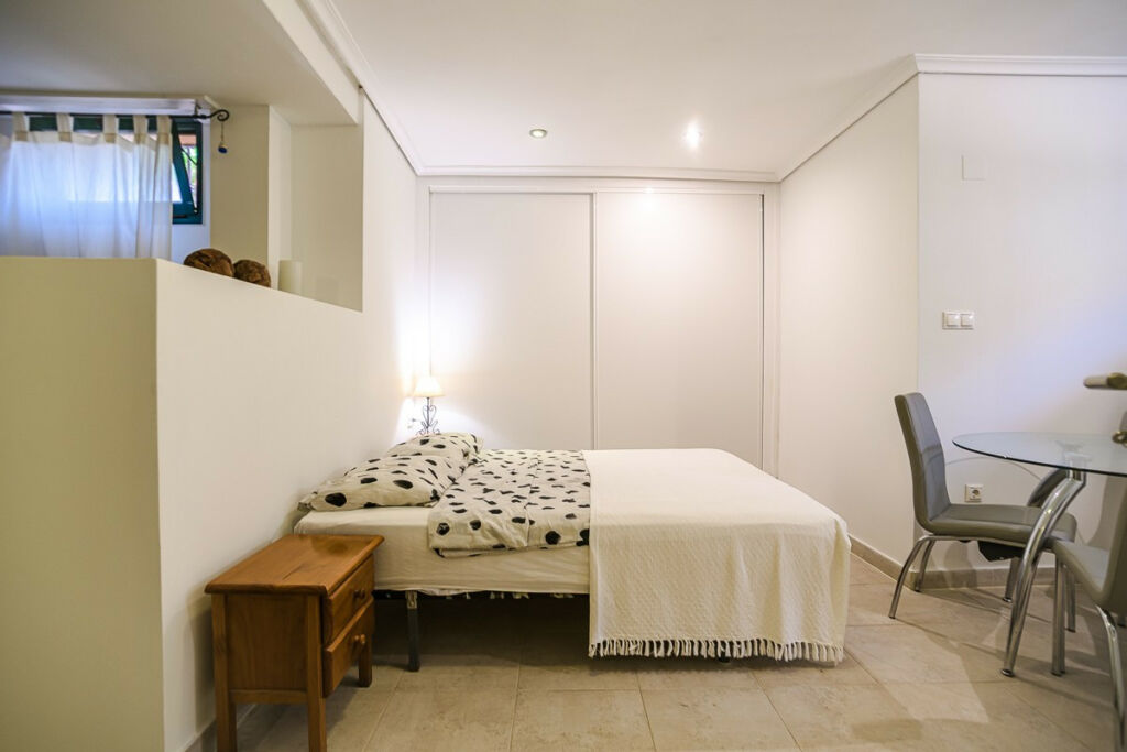 Detached Villa Torrevieja Alicante - image 21