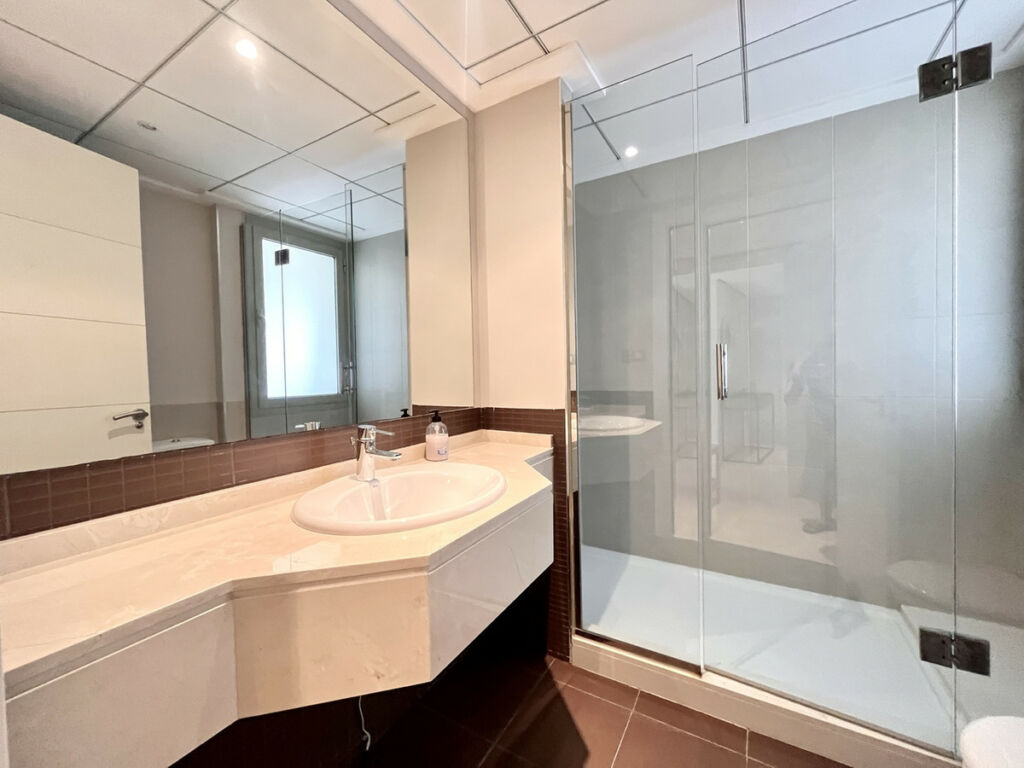 Ground Floor Apartment San Miguel de Salinas Alicante - image 21