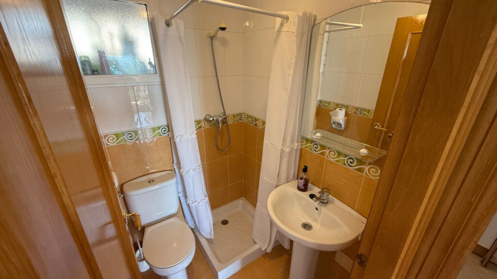 Duplex Orihuela Alicante - image 21