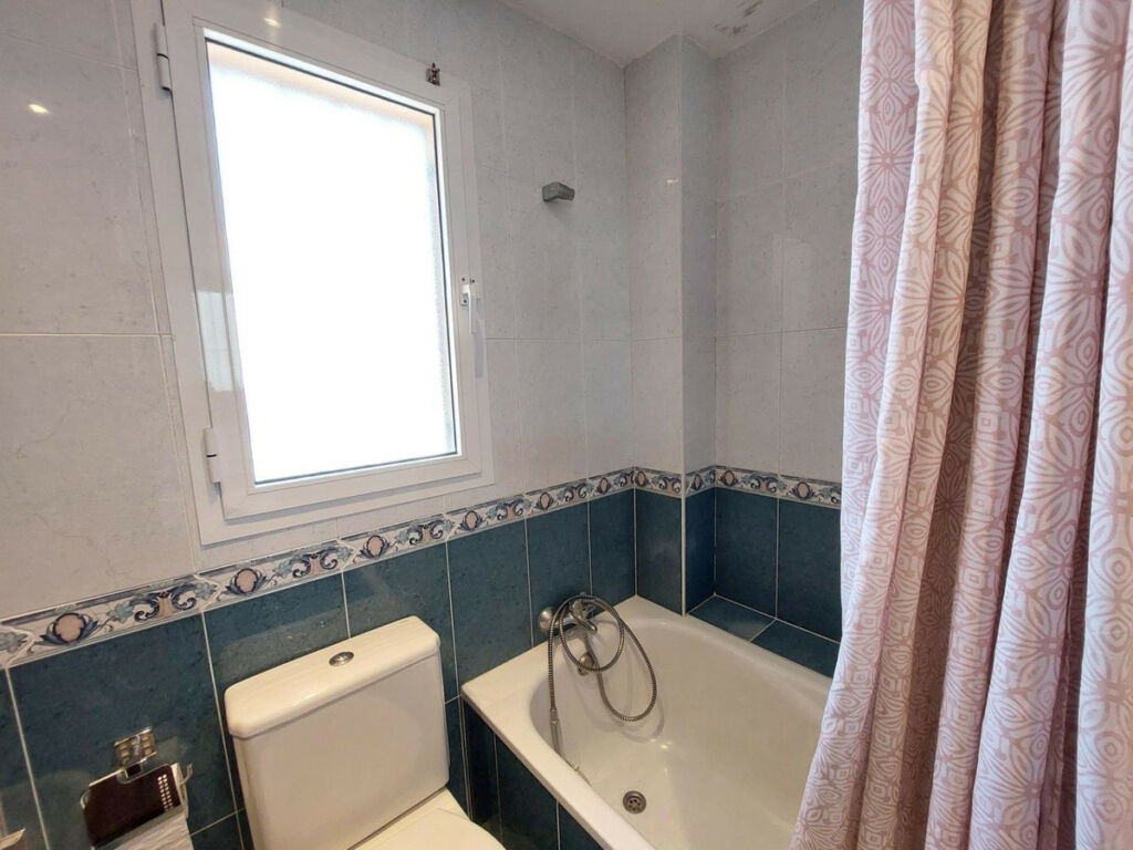 Top Floor Apartment Mijas Costa Málaga - image 21