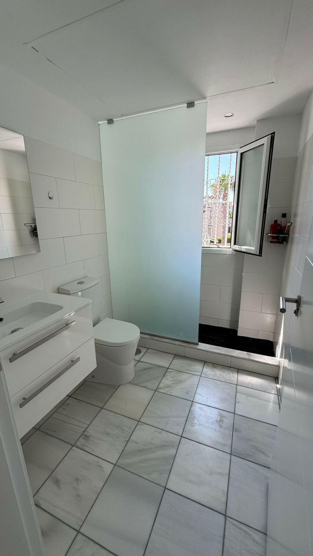 Semi-Detached House Torrevieja Alicante - image 22