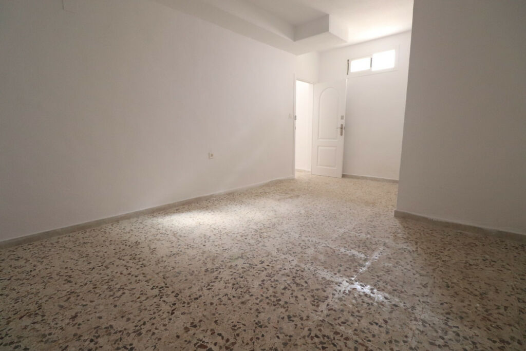 Detached Villa Dona Pepa Alicante - image 22