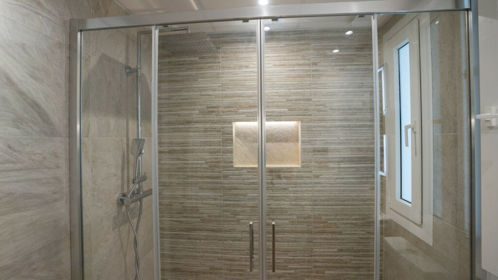 Middle Floor Apartment Marbella Málaga - image 22