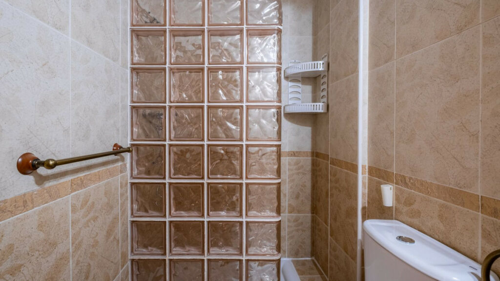 Ground Floor Apartment Punta Prima Alicante - image 22