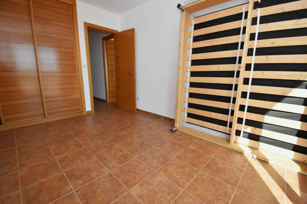 Townhouse Fuengirola Málaga - image 22
