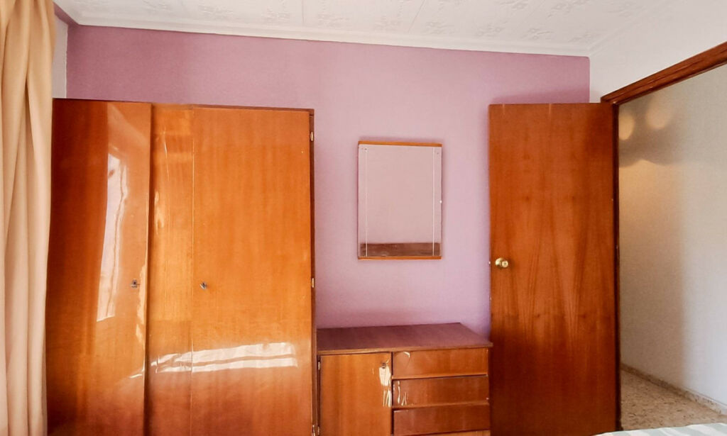 Penthouse Torrevieja Alicante - image 22