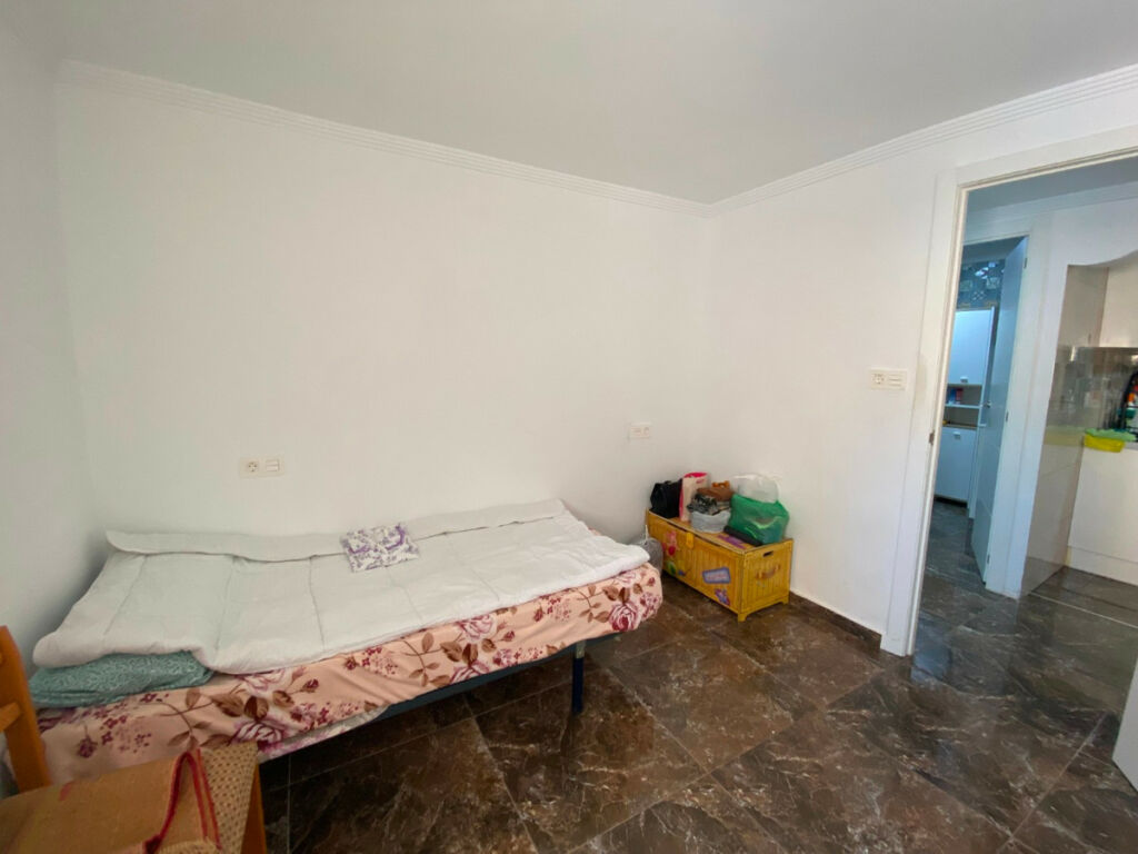 Top Floor Apartment Torrevieja Alicante - image 22