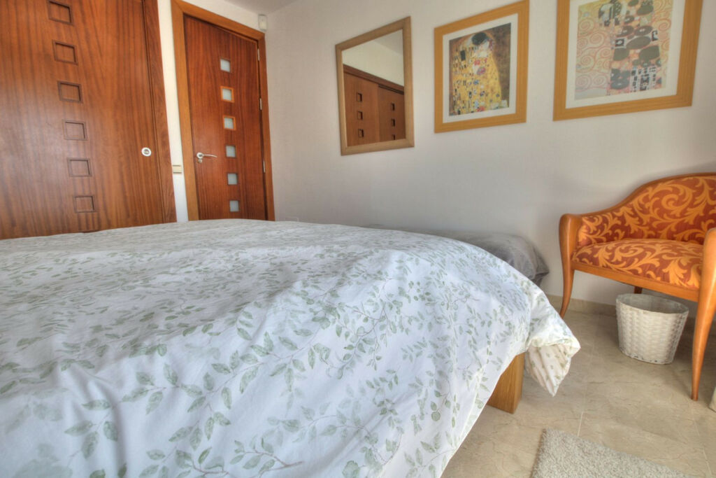 Townhouse La Cala Golf Málaga - image 22