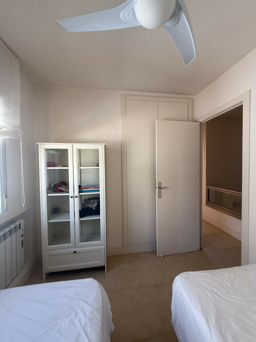Bungalow Cabo Roig Alicante - image 21