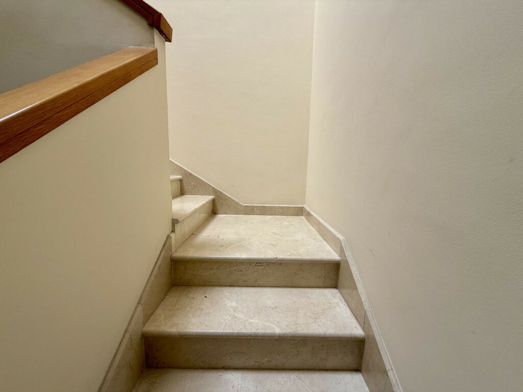 Semi-Detached House Costalita Málaga - image 22