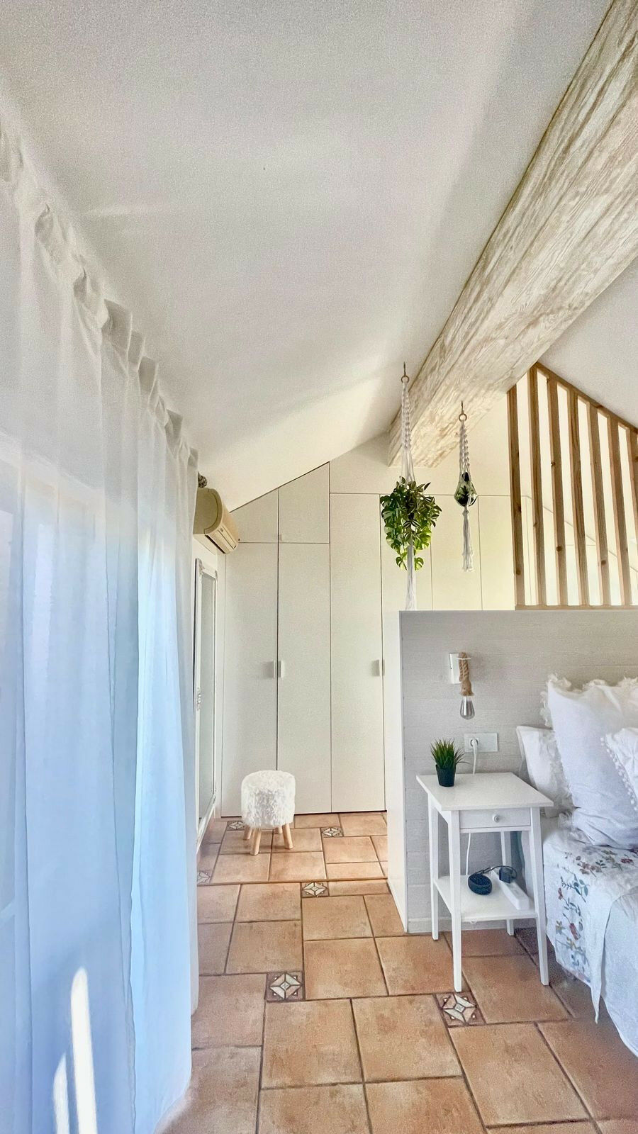 Semi-Detached House San Javier Murcia - image 22