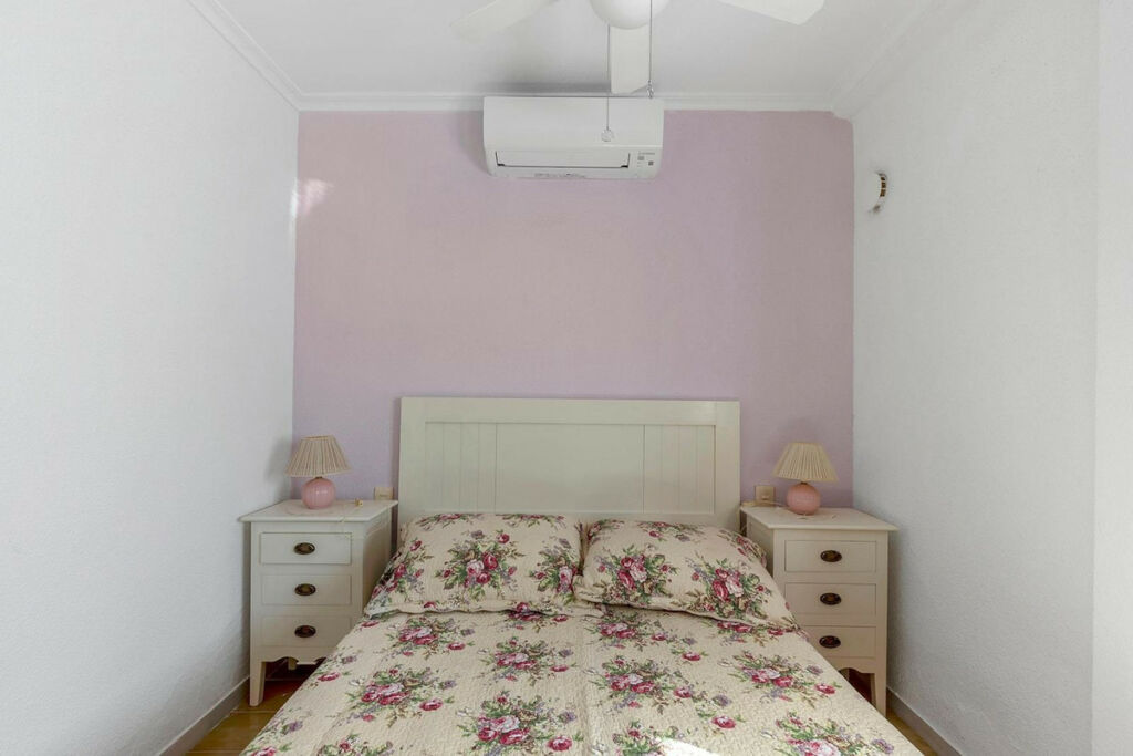 Ground Floor Apartment Torrevieja Alicante - image 22