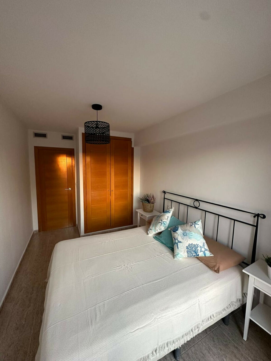 Ground Floor Apartment Javea Alicante - image 22