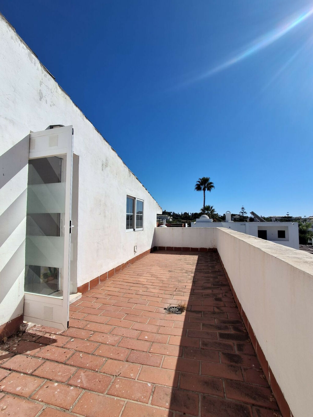 Semi-Detached House Nueva Andalucía Málaga - image 24