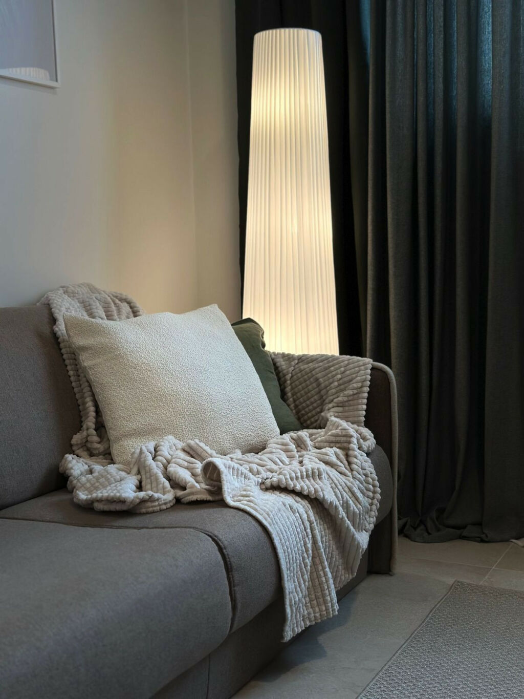 Ground Floor Apartment Estepona Málaga - image 22