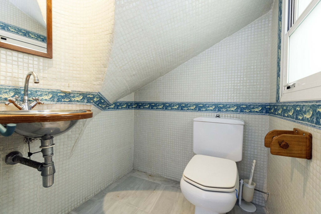 Duplex Marbella Málaga - image 17