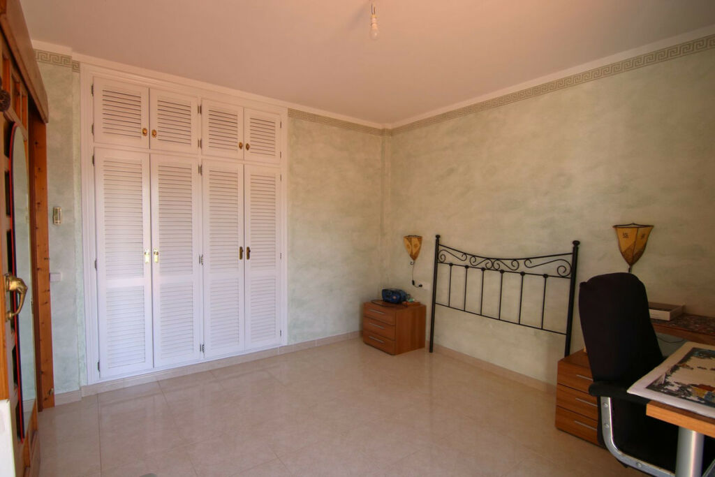 Detached Villa Coín Málaga - image 22