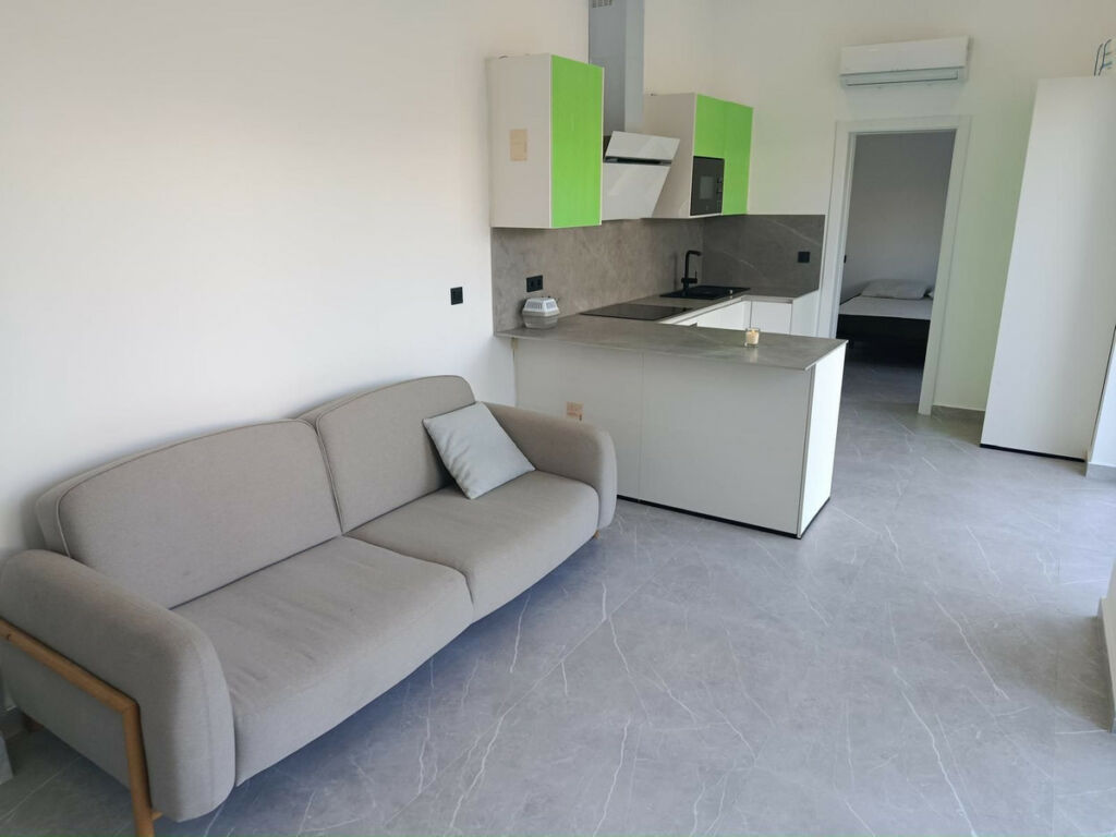 Townhouse Calahonda Málaga - image 22