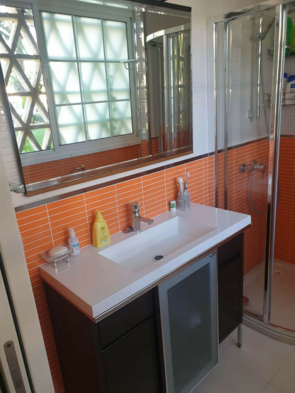 Ground Floor Apartment La Cala de Mijas Málaga - image 22