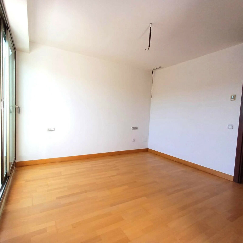 Penthouse La Cala Málaga - image 22
