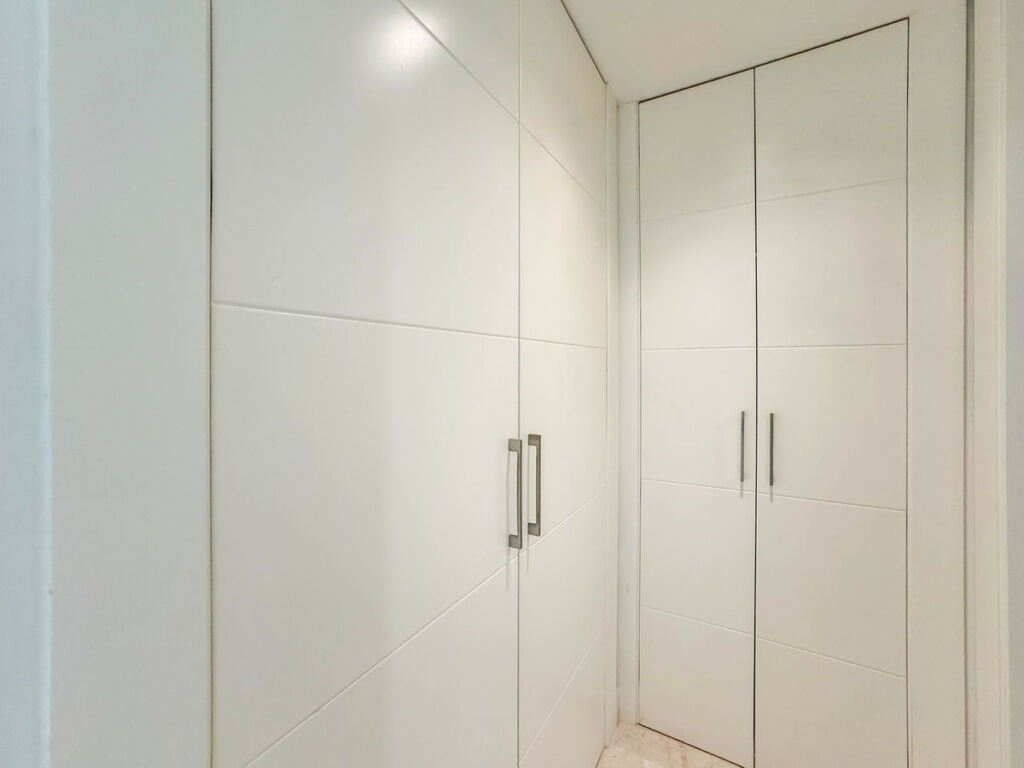 Penthouse Manilva Málaga - image 22