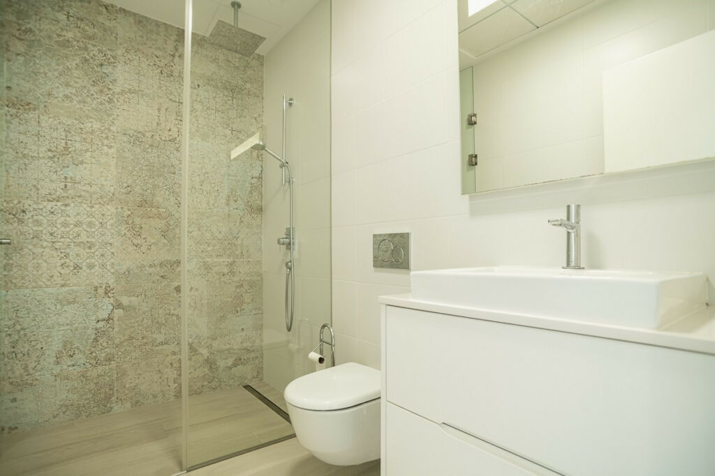 Ground Floor Apartment Las Colinas Golf Alicante - image 22
