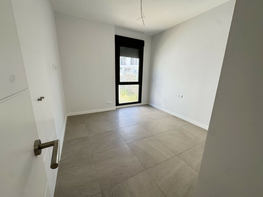 Semi-Detached House Riviera del Sol Málaga - image 22