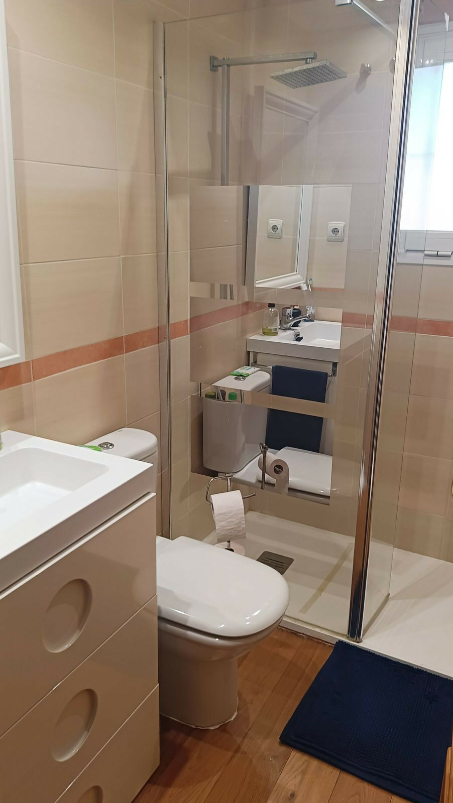 Duplex Riviera del Sol Málaga - image 21