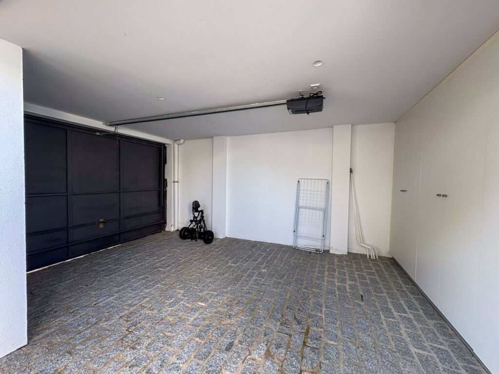 Bungalow Nueva Andalucía Málaga - image 22