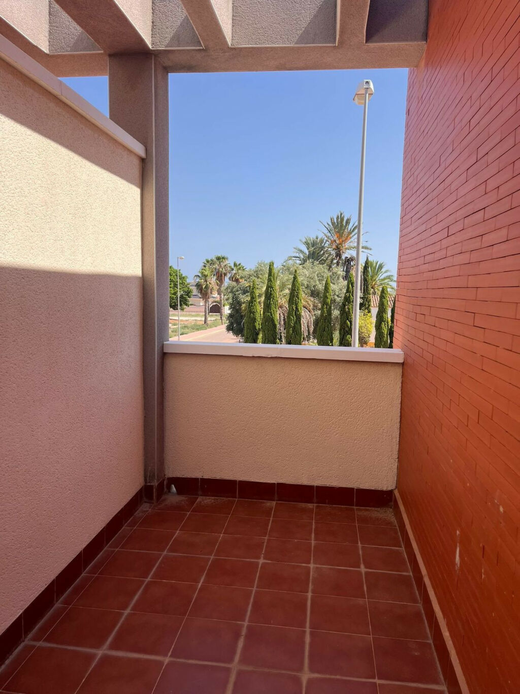 Townhouse Ciudad Quesada Alicante - image 22