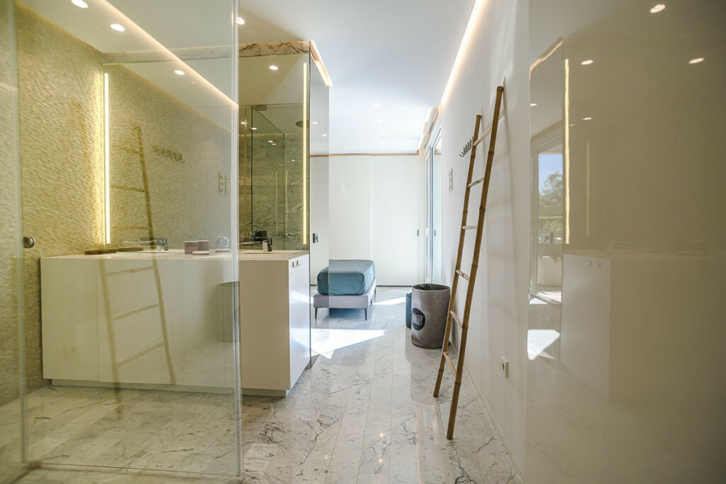 Ground Floor Apartment Las Colinas Golf Alicante - image 22