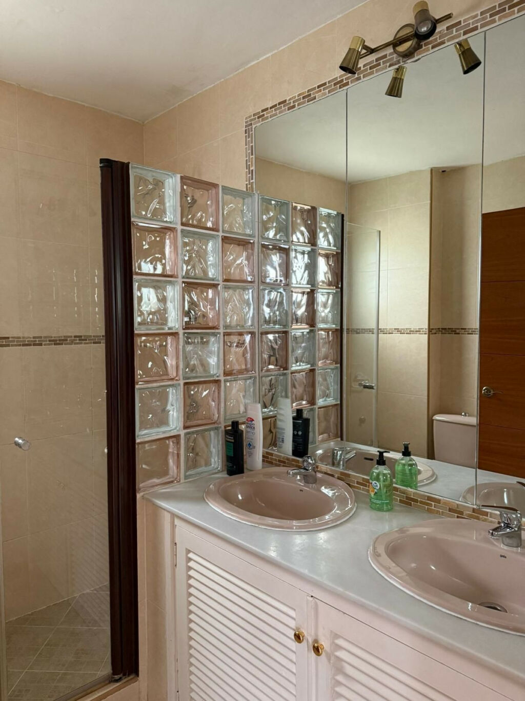 Ground Floor Apartment Calahonda Málaga - image 21