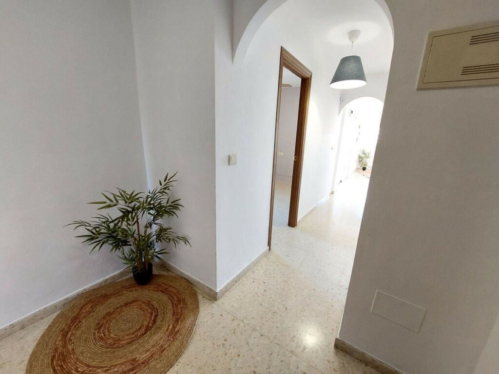 Top Floor Apartment Mijas Costa Málaga - image 22