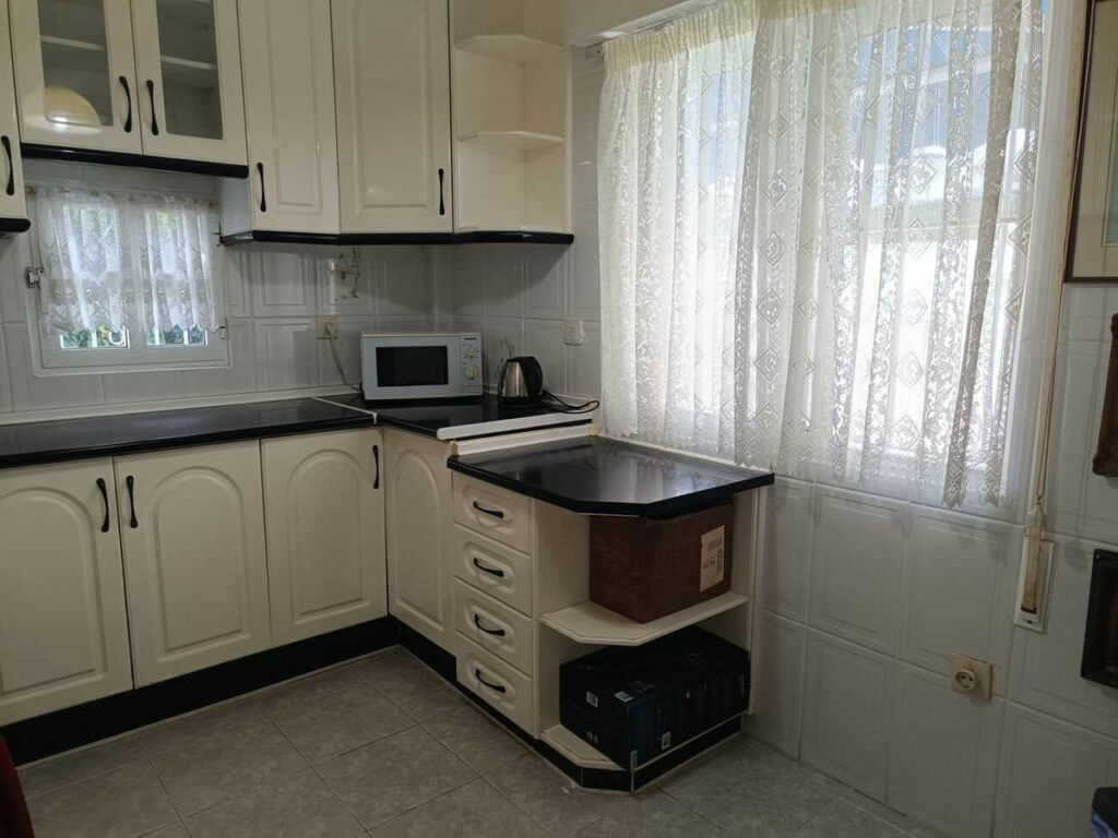 Townhouse Torrevieja Alicante - image 22