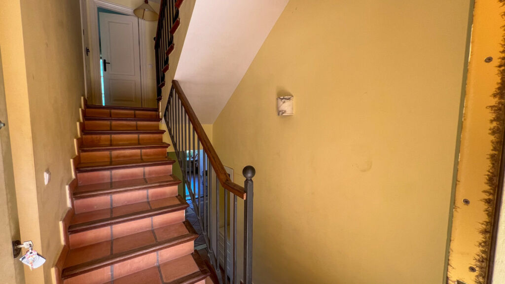 Townhouse Sotogrande Alto Cádiz - image 22