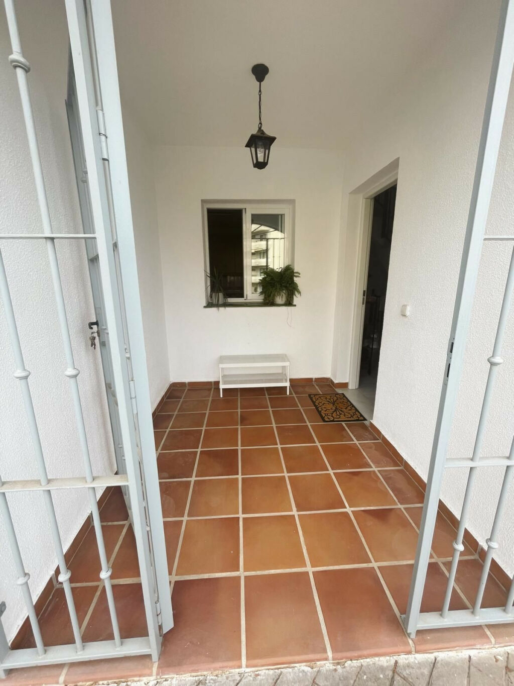 Townhouse Atalaya Málaga - image 22