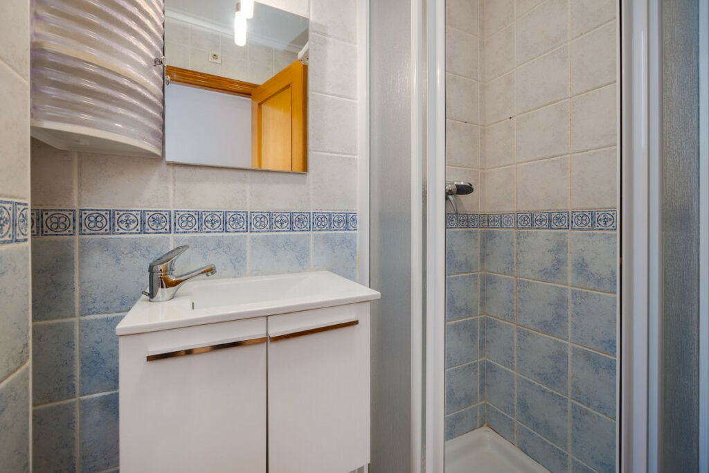 Top Floor Apartment Jacarilla Alicante - image 22