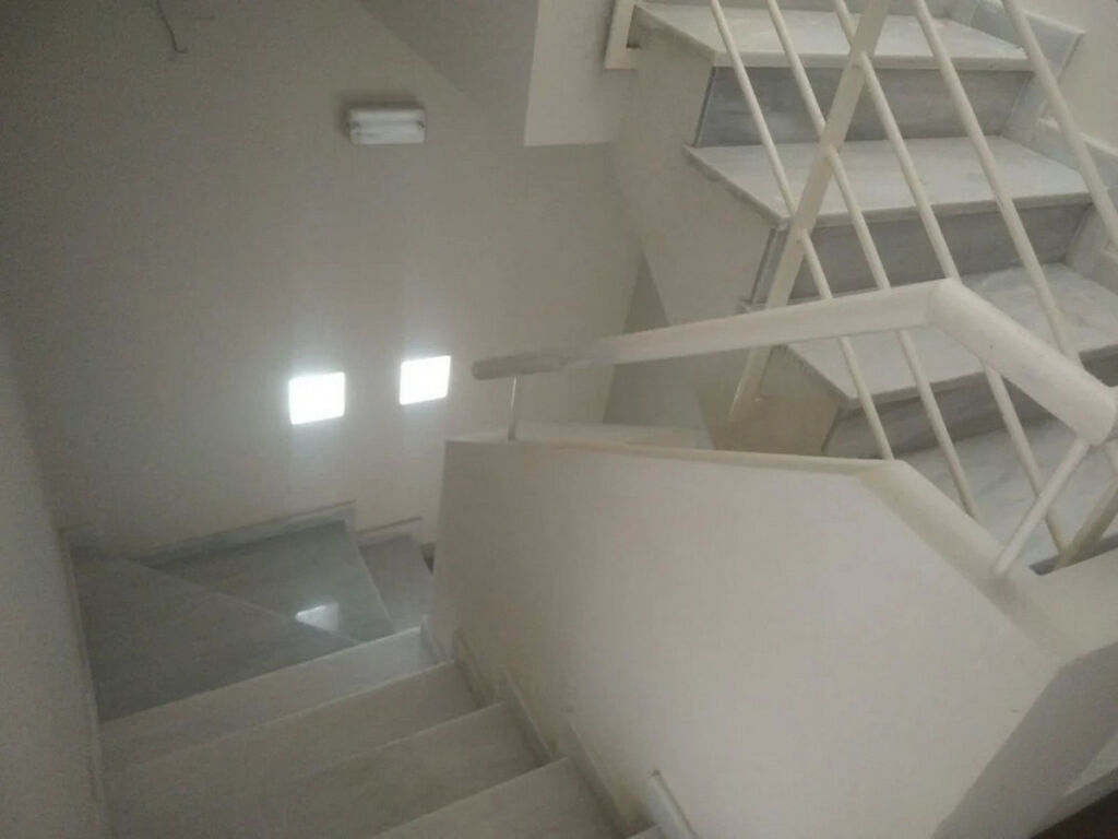 Townhouse Calahonda Málaga - image 22