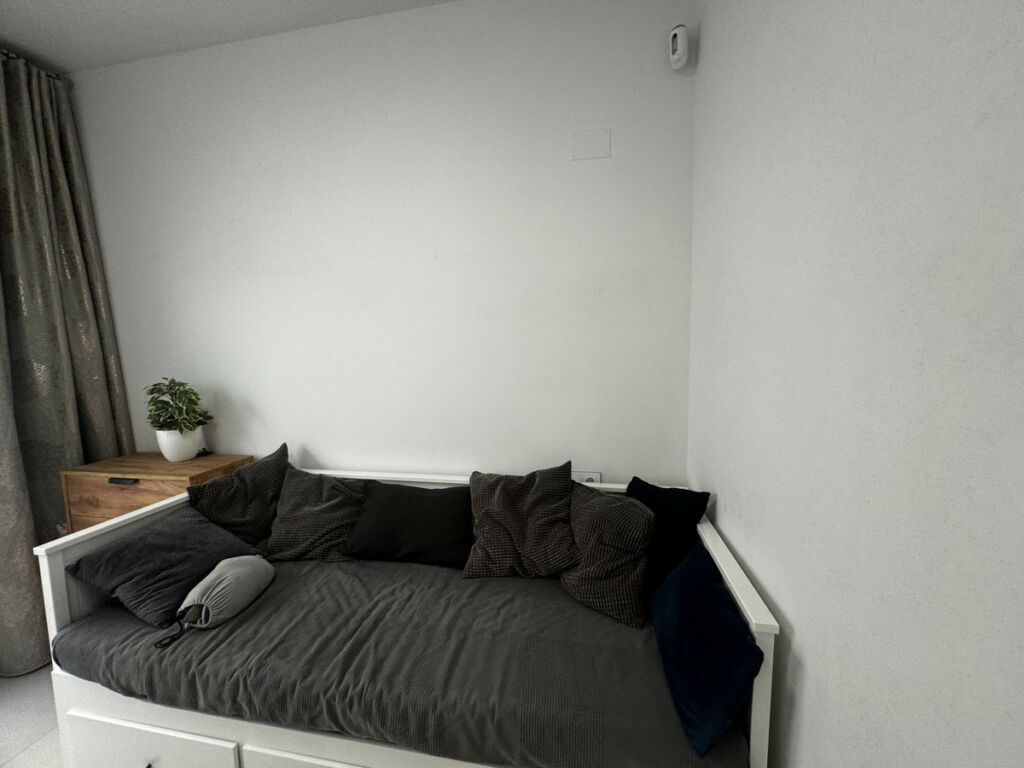 Ground Floor Apartment Torrevieja Alicante - image 22