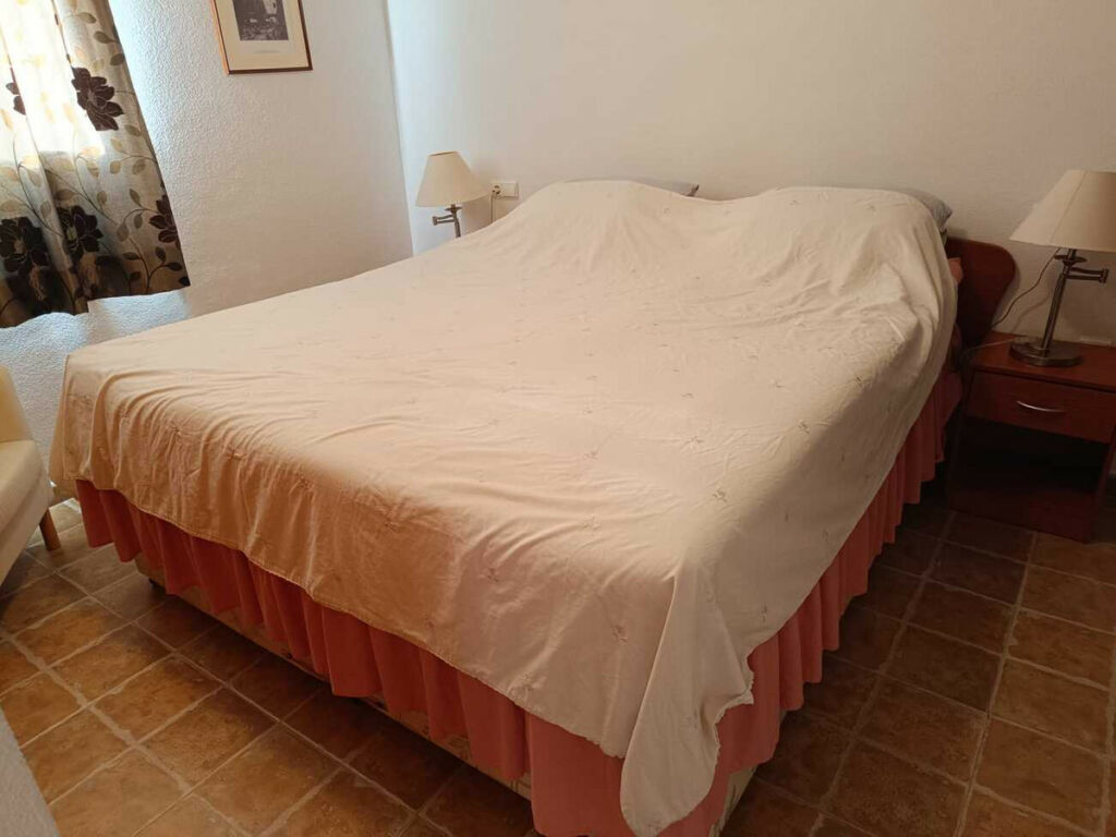 Townhouse Fortuna Murcia - image 22