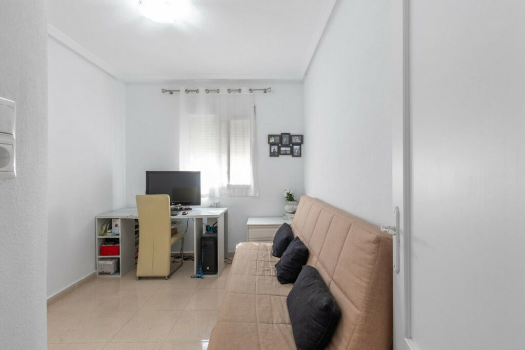 Semi-Detached House Orihuela Alicante - image 22