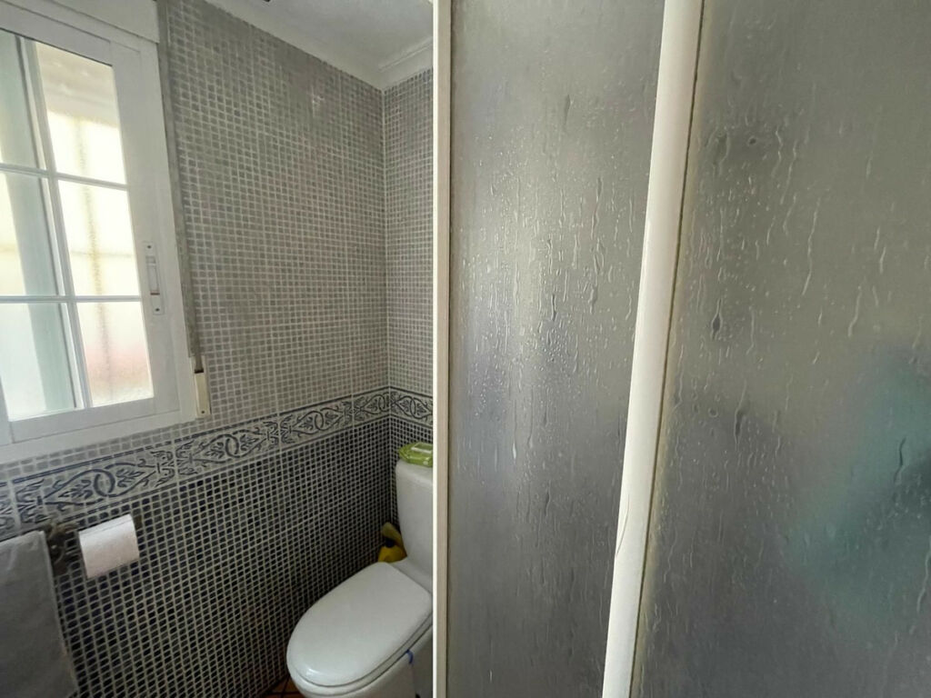 Detached Villa Algorfa Alicante - image 21