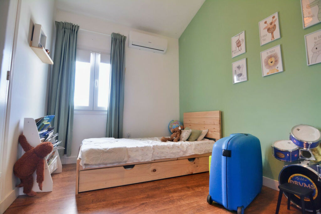 Townhouse Mijas Málaga - image 22