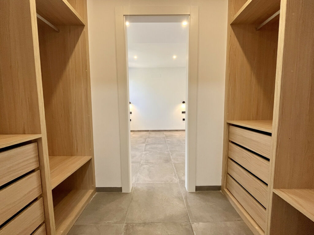 Detached Villa Torrevieja Alicante - image 22
