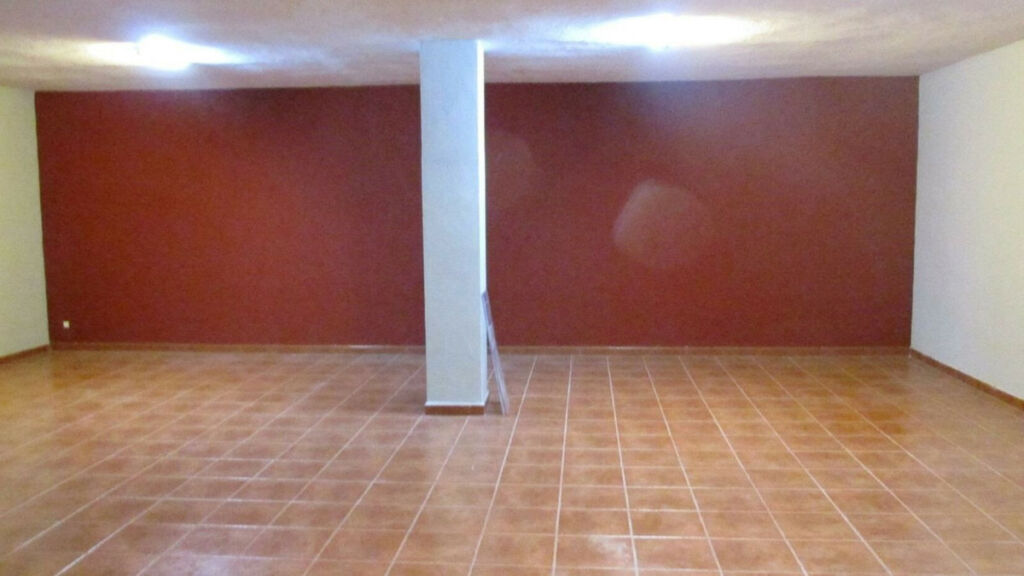 Semi-Detached House San Pedro de Alcántara Málaga - image 22