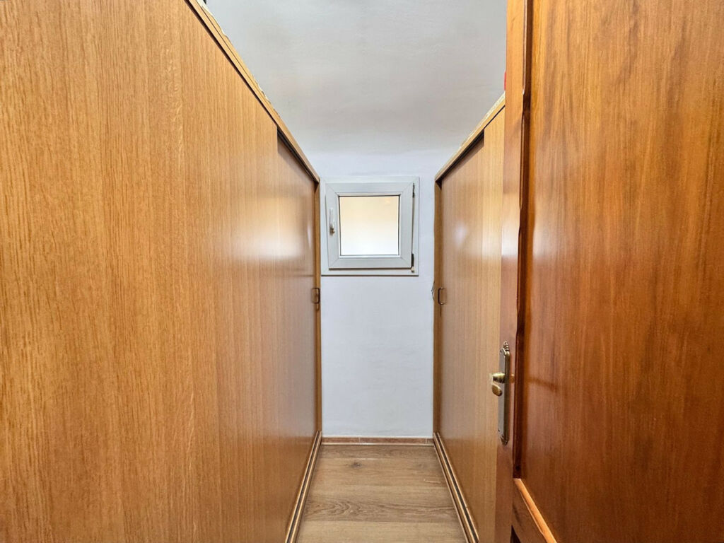Semi-Detached House Alhaurín de la Torre Málaga - image 22