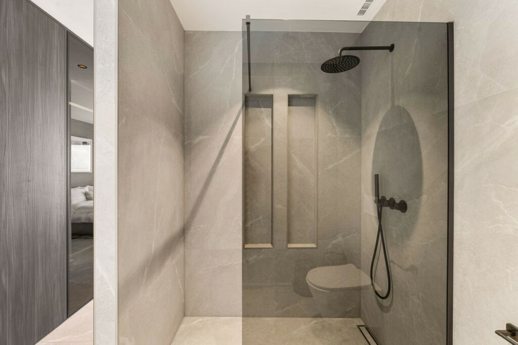 Duplex Benahavís Málaga - image 22