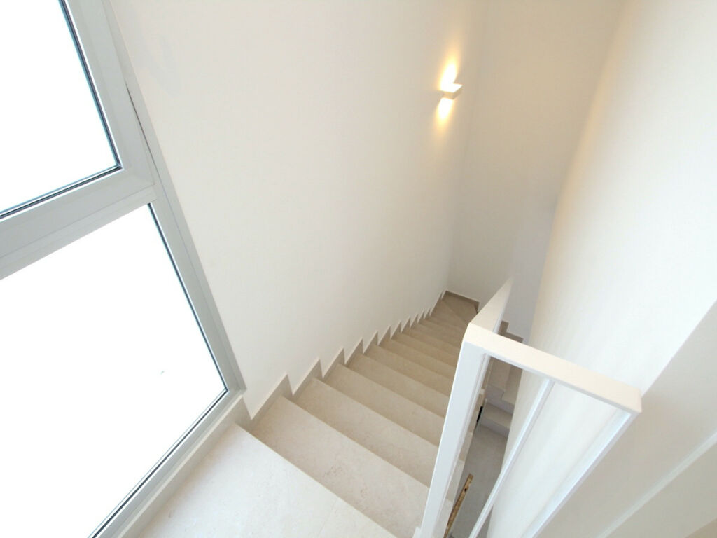 Detached Villa La Marina Alicante - image 22