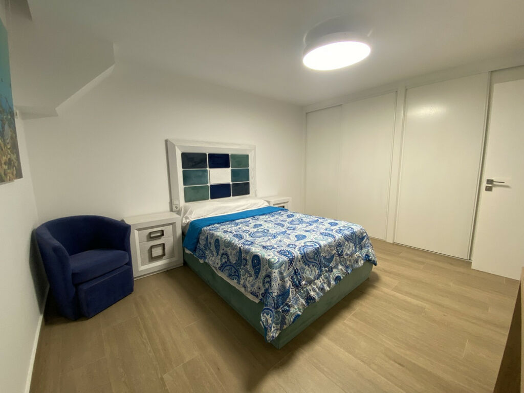 Detached Villa Dehesa de Campoamor Alicante - image 22